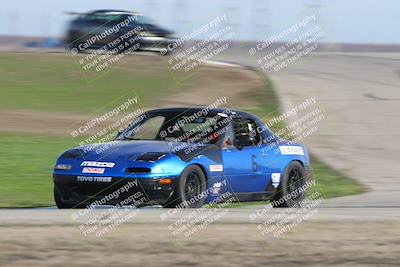 media/Dec-21-2025-Speed Ventures (Sun) [[49cb7d784c]]/Red Group/Session 2/